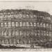 Anfiteatro Flavio detto il Colosseo